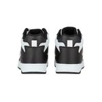 ZAPATILLAS-URBANAS-NIÑO-ATOMIK-WALLIE
