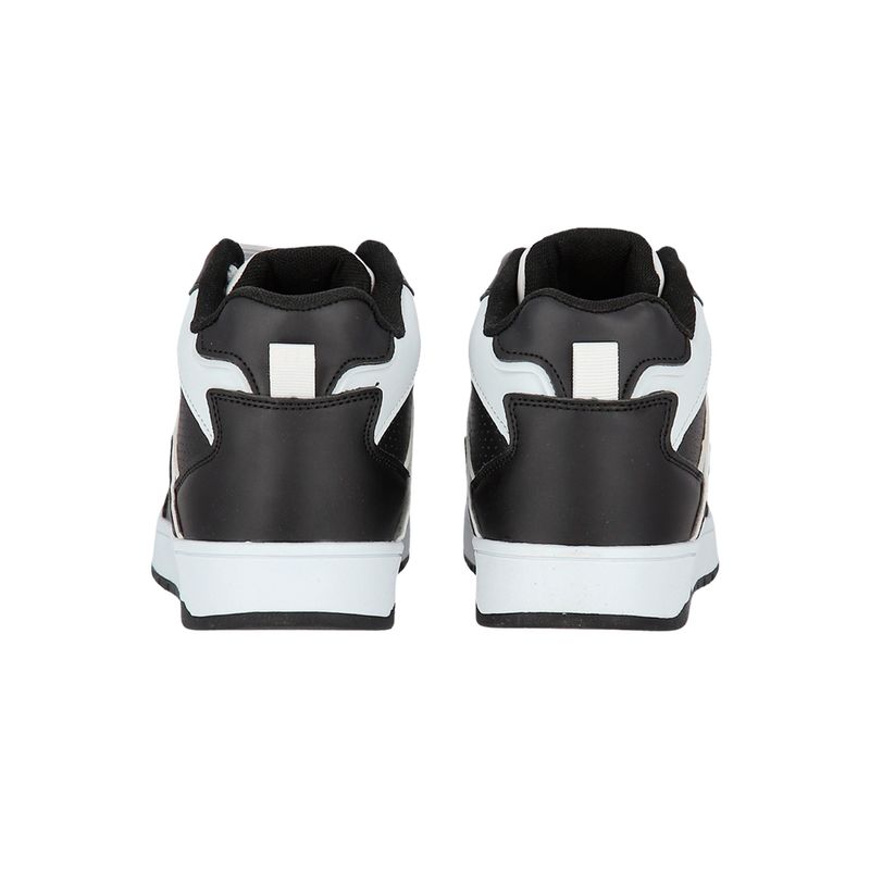 ZAPATILLAS-URBANAS-NIÑO-ATOMIK-WALLIE