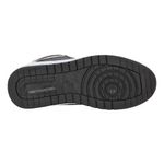 ZAPATILLAS-URBANAS-NIÑO-ATOMIK-WALLIE