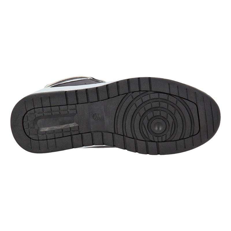 ZAPATILLAS-URBANAS-NIÑO-ATOMIK-WALLIE