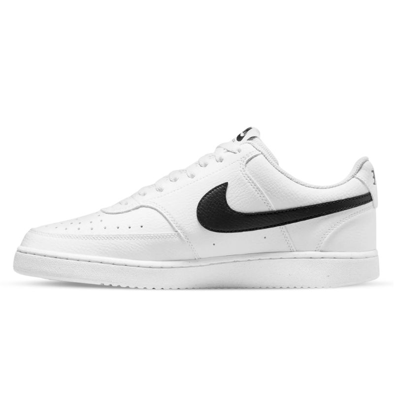 ZAPATILLAS-URBANAS-HOMBRE-NIKE-COURT-VISION-LO-NN