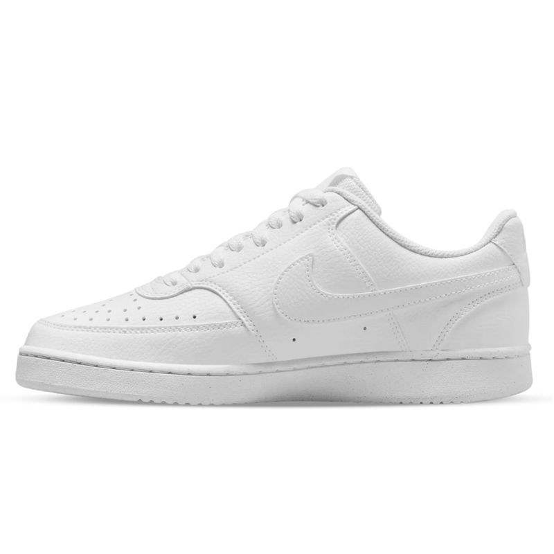 ZAPATILLAS-URBANAS-MUJER-NIKE-COURT-VISION-LOW-NEXT-NATURE