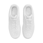 ZAPATILLAS-URBANAS-MUJER-NIKE-COURT-VISION-LOW-NEXT-NATURE