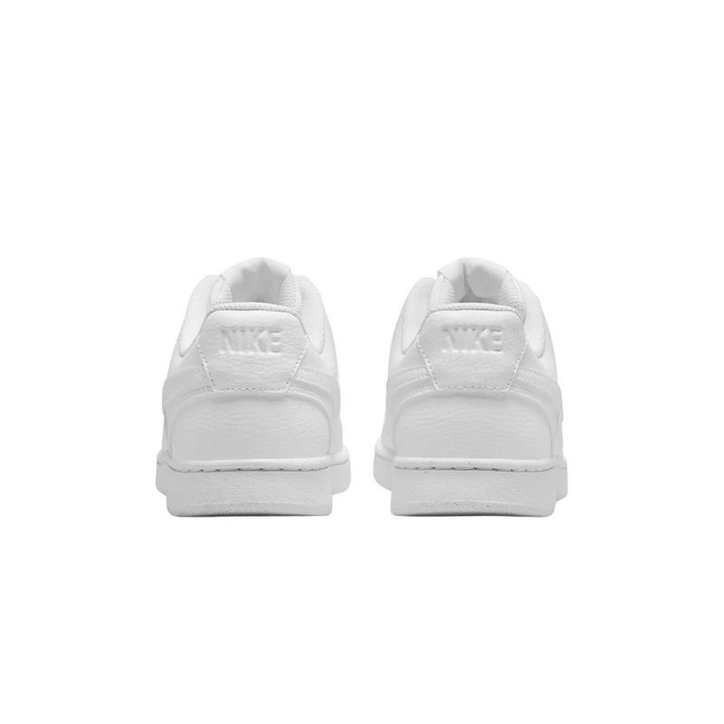 ZAPATILLAS-URBANAS-MUJER-NIKE-COURT-VISION-LOW-NEXT-NATURE