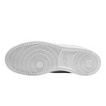 ZAPATILLAS-URBANAS-MUJER-NIKE-COURT-VISION-LOW-NEXT-NATURE