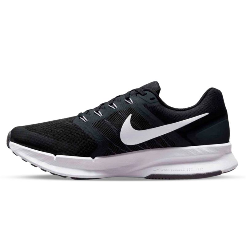 ZAPATILLAS-RUNNING-MUJER-NIKE-RUN-SWIFT-3