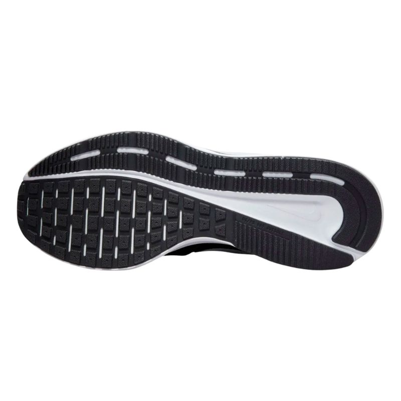 ZAPATILLAS-RUNNING-MUJER-NIKE-RUN-SWIFT-3
