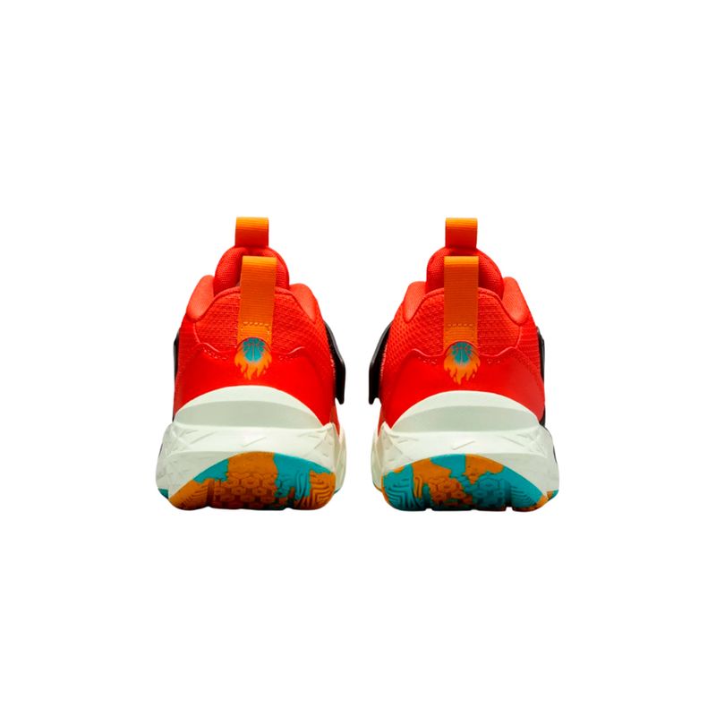 ZAPATILLAS-BASQUET-NIÑO-NIKE-TEAM-HUSTLE-D-12--GS-