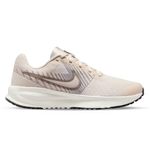 ZAPATILLAS-RUNNING-MUJER-NIKE-RUN-DEFY