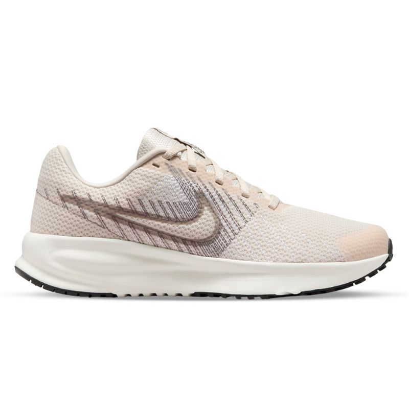 ZAPATILLAS-RUNNING-MUJER-NIKE-RUN-DEFY