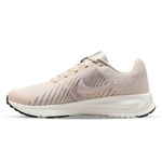 ZAPATILLAS-RUNNING-MUJER-NIKE-RUN-DEFY