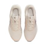 ZAPATILLAS-RUNNING-MUJER-NIKE-RUN-DEFY
