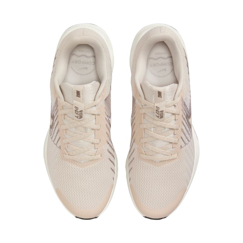 ZAPATILLAS-RUNNING-MUJER-NIKE-RUN-DEFY
