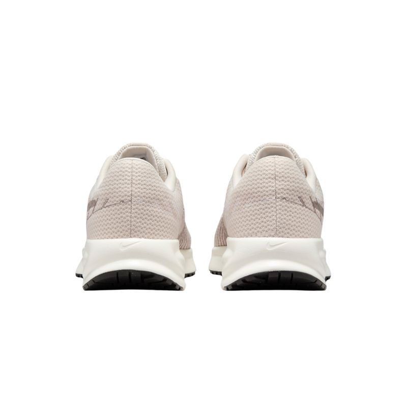 ZAPATILLAS-RUNNING-MUJER-NIKE-RUN-DEFY