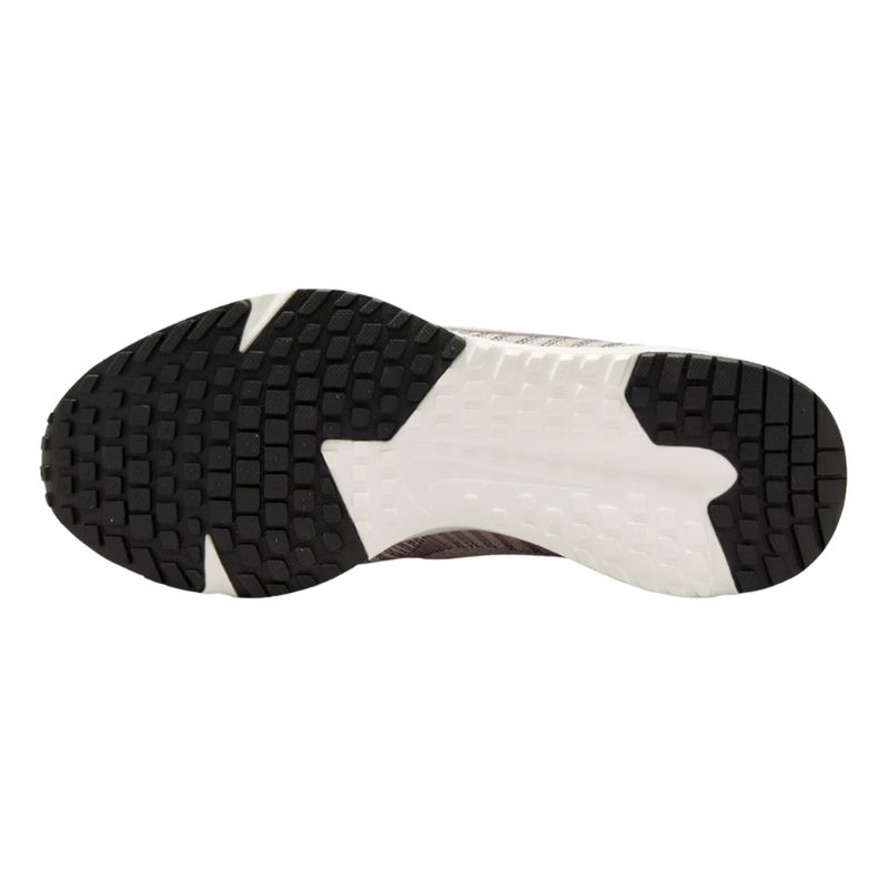 ZAPATILLAS-RUNNING-MUJER-NIKE-RUN-DEFY
