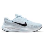 ZAPATILLAS-RUNNING-MUJER-NIKE-JOURNEY-RUN