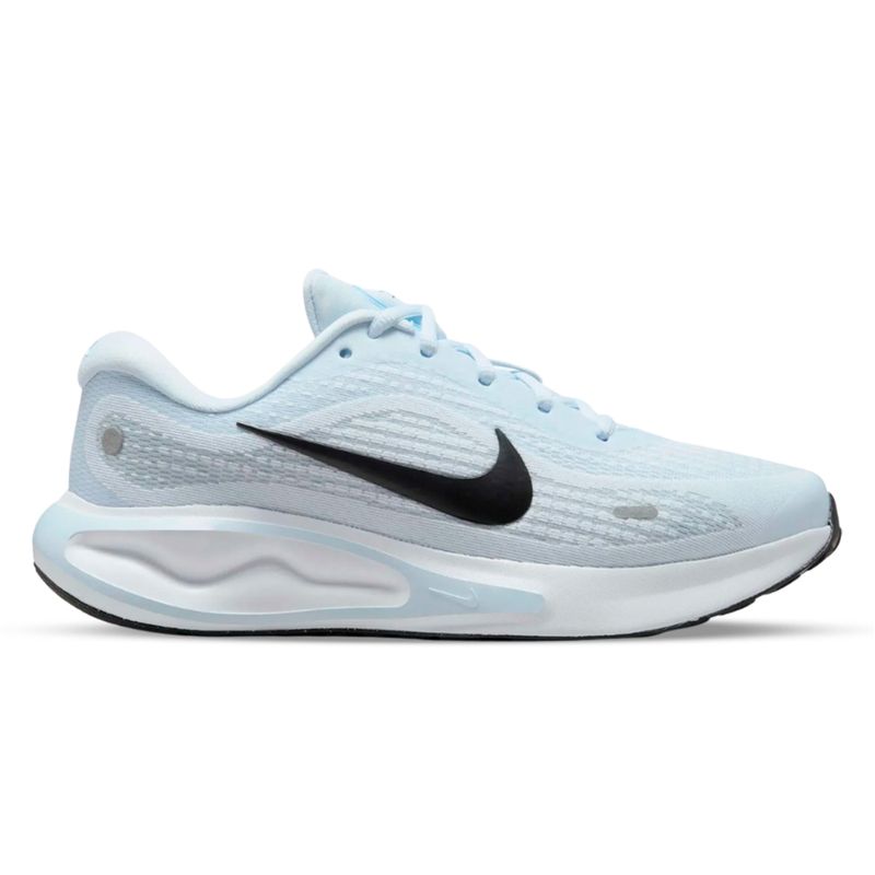ZAPATILLAS-RUNNING-MUJER-NIKE-JOURNEY-RUN