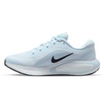 ZAPATILLAS-RUNNING-MUJER-NIKE-JOURNEY-RUN