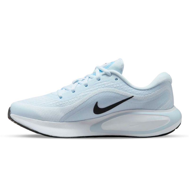 ZAPATILLAS-RUNNING-MUJER-NIKE-JOURNEY-RUN