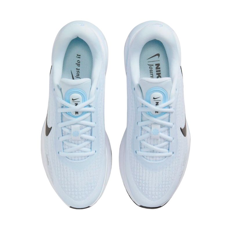 ZAPATILLAS-RUNNING-MUJER-NIKE-JOURNEY-RUN