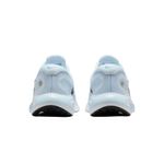 ZAPATILLAS-RUNNING-MUJER-NIKE-JOURNEY-RUN