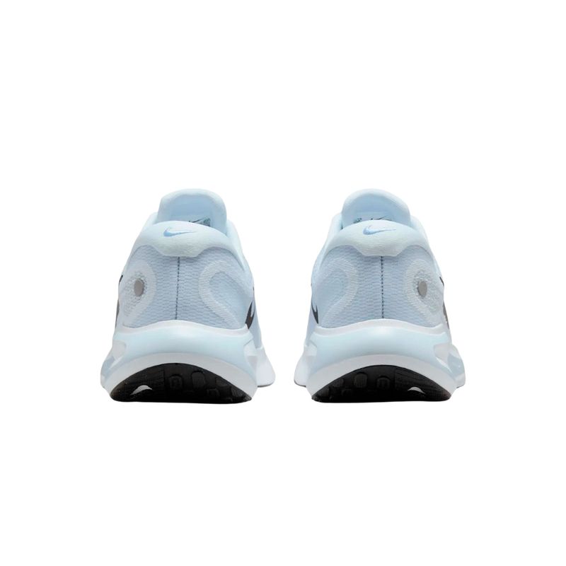ZAPATILLAS-RUNNING-MUJER-NIKE-JOURNEY-RUN