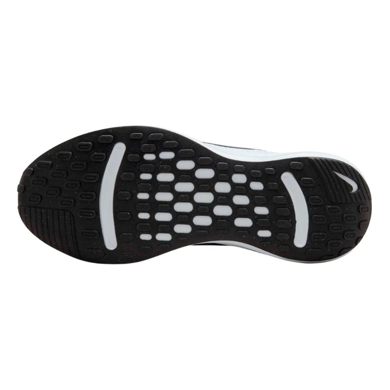 ZAPATILLAS-RUNNING-MUJER-NIKE-JOURNEY-RUN