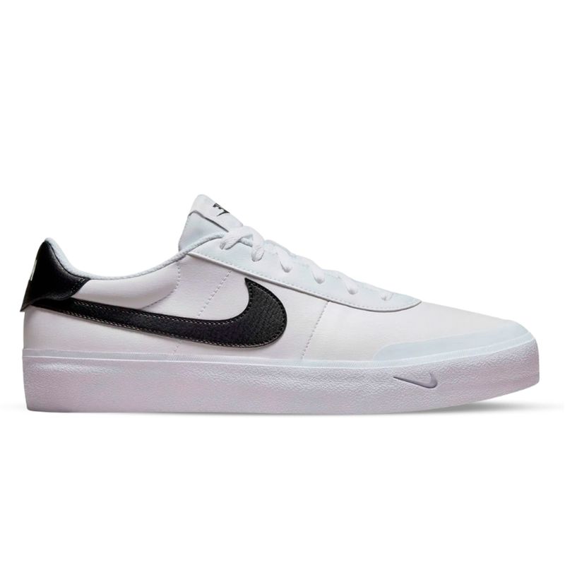 ZAPATILLAS-URBANAS-HOMBRE-NIKE-COURT-SHOT