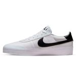 ZAPATILLAS-URBANAS-HOMBRE-NIKE-COURT-SHOT
