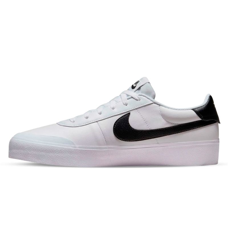 ZAPATILLAS-URBANAS-HOMBRE-NIKE-COURT-SHOT