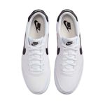 ZAPATILLAS-URBANAS-HOMBRE-NIKE-COURT-SHOT