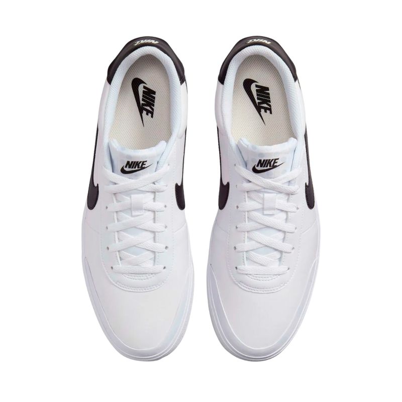 ZAPATILLAS-URBANAS-HOMBRE-NIKE-COURT-SHOT