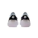 ZAPATILLAS-URBANAS-HOMBRE-NIKE-COURT-SHOT