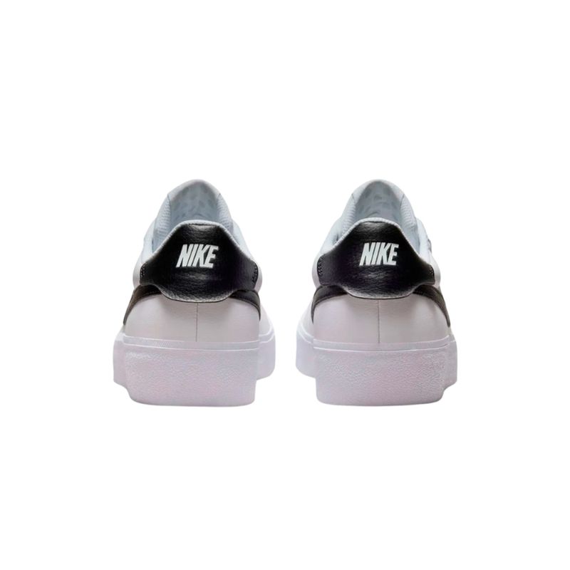 ZAPATILLAS-URBANAS-HOMBRE-NIKE-COURT-SHOT