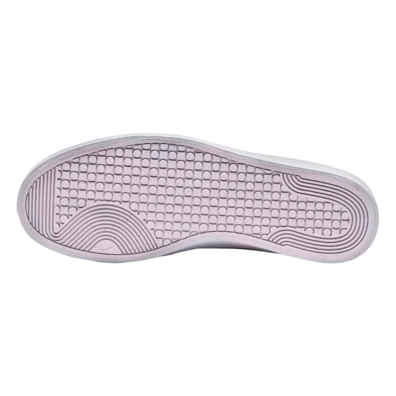ZAPATILLAS-URBANAS-HOMBRE-NIKE-COURT-SHOT