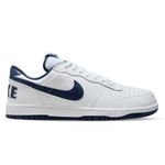 ZAPATILLAS-URBANAS-HOMBRE-NIKE-BIG-LOW