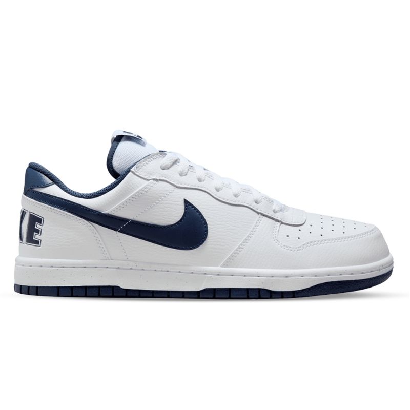 ZAPATILLAS-URBANAS-HOMBRE-NIKE-BIG-LOW
