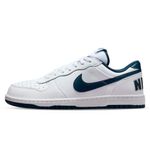 ZAPATILLAS-URBANAS-HOMBRE-NIKE-BIG-LOW