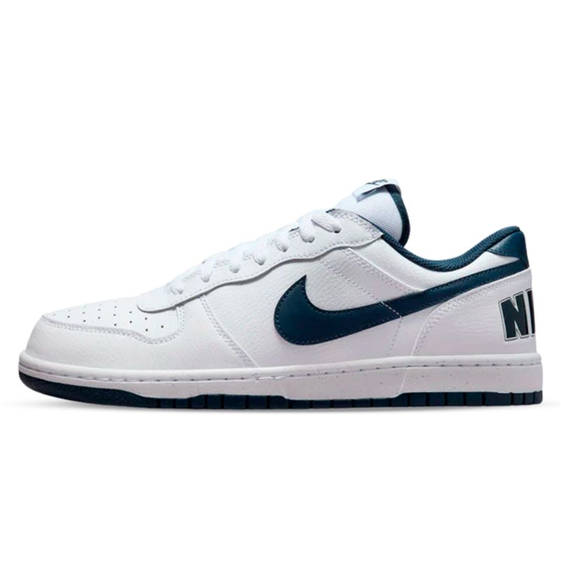 ZAPATILLAS-URBANAS-HOMBRE-NIKE-BIG-LOW