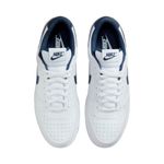 ZAPATILLAS-URBANAS-HOMBRE-NIKE-BIG-LOW
