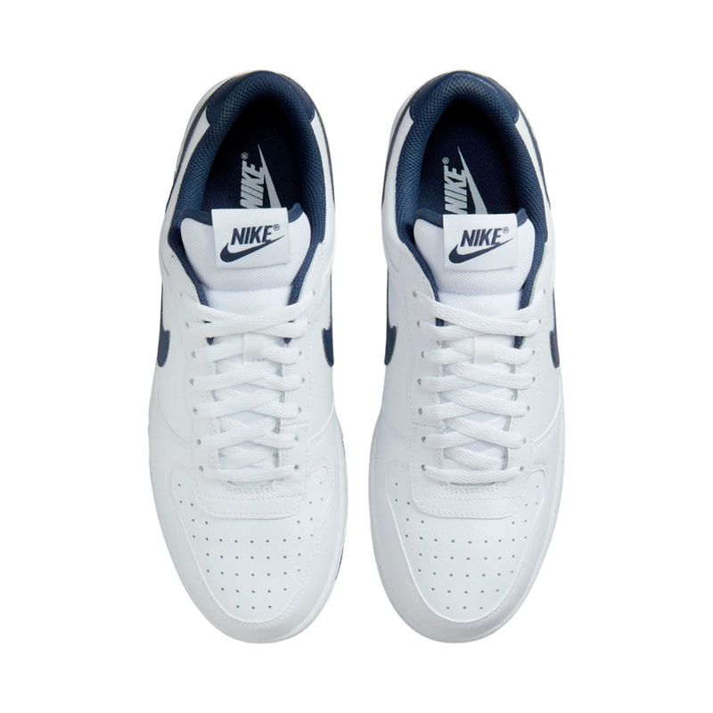 ZAPATILLAS-URBANAS-HOMBRE-NIKE-BIG-LOW