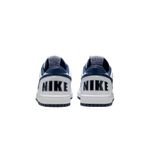 ZAPATILLAS-URBANAS-HOMBRE-NIKE-BIG-LOW