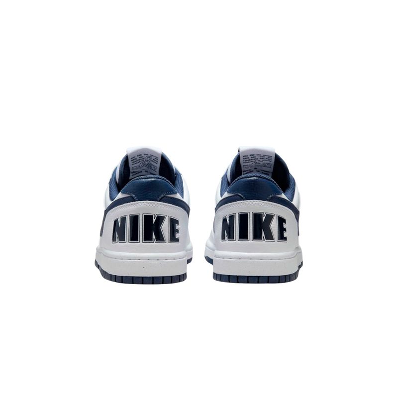 ZAPATILLAS-URBANAS-HOMBRE-NIKE-BIG-LOW