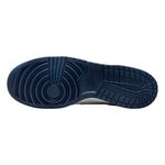 ZAPATILLAS-URBANAS-HOMBRE-NIKE-BIG-LOW