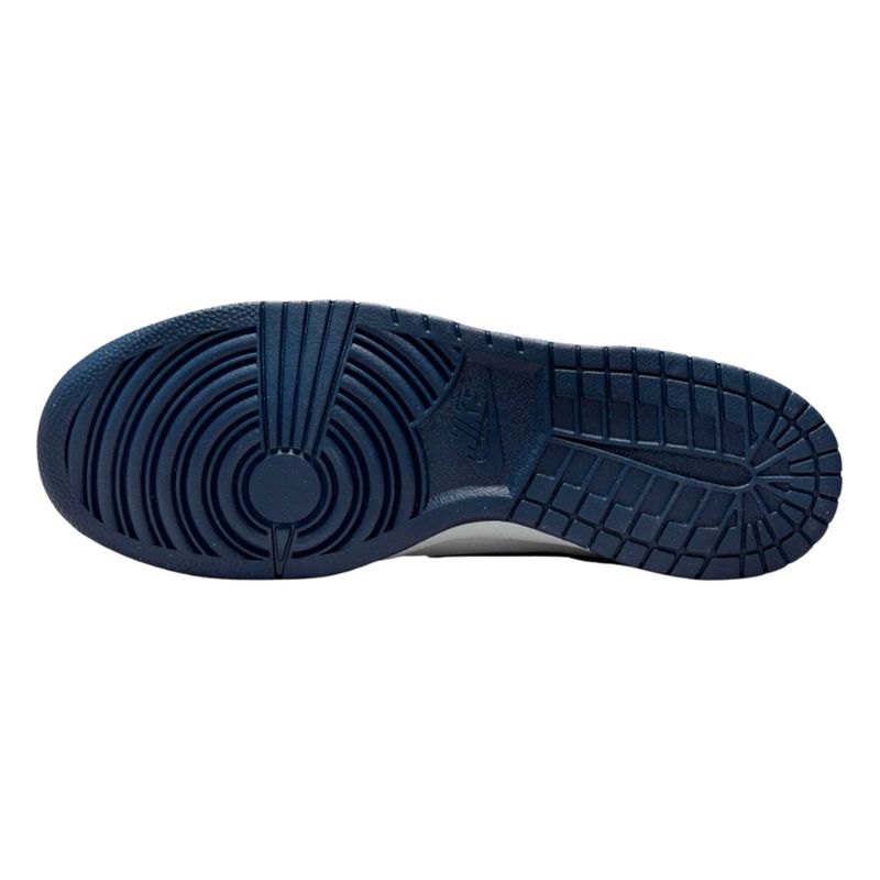 ZAPATILLAS-URBANAS-HOMBRE-NIKE-BIG-LOW