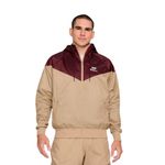 CAMPERA-URBANA-HOMBRE-NIKE-WINDRUNNER