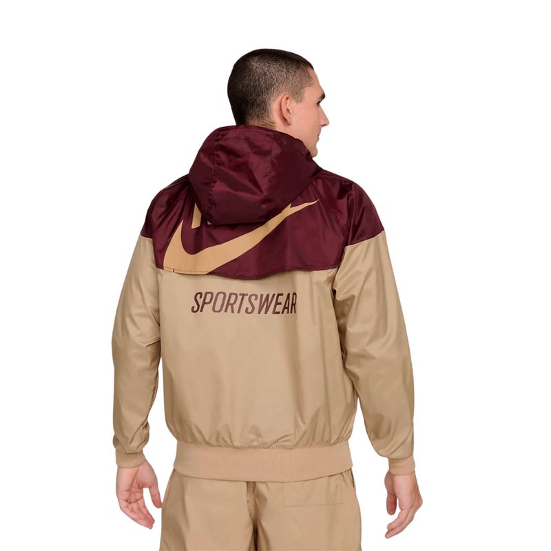 CAMPERA-URBANA-HOMBRE-NIKE-WINDRUNNER