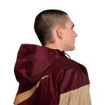 CAMPERA-URBANA-HOMBRE-NIKE-WINDRUNNER