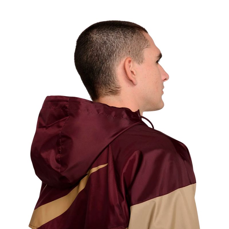 CAMPERA-URBANA-HOMBRE-NIKE-WINDRUNNER