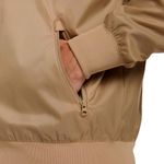 CAMPERA-URBANA-HOMBRE-NIKE-WINDRUNNER